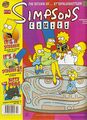 Simpsons Comics 114 UK.jpg