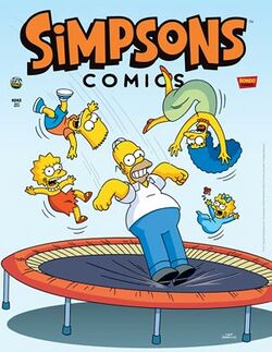Simpsons Comics UK 262.jpg
