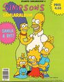 Simpsons Samlaralbum.jpg