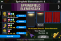 Springfield Elementary Screen.png