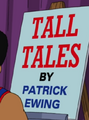 Tall Tales.png