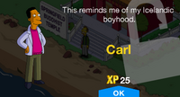 Tapped Out Carl New Character.png