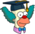 Tapped Out Clown Principal Krusty Icon.png