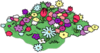 Tapped Out Flowers 1.png