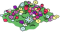 Tapped Out Flowers 1.png