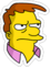 Tapped Out Mr. McGreg Icon.png