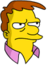 Mr. McGreg