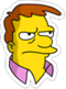 Tapped Out Mr. McGreg Icon.png