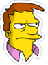 Tapped Out Mr. McGreg Icon.png