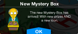 Tapped Out Revised Mystery Box SM1.png