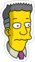 Tapped Out Russ Cargill Icon.png