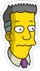 Tapped Out Russ Cargill Icon.png