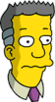 Tapped Out Russ Cargill Icon.png