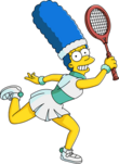 Tennis Marge.png