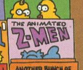 The Animated Z-Men.png