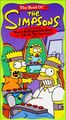 The Best of The Simpsons Volume 1.jpg