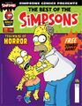 The Best of the Simpsons 69.jpg