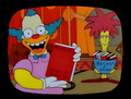 The Catcher in the Rye (Krusty Gets Busted).png