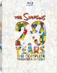 The Complete Twentieth Season.jpg