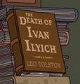 The Death of Ivan Ilyich.png