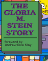 The Gloria M. Stein Story.png