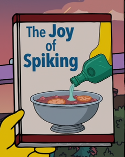 The Joy of Spiking.png