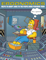 The Simpsons Safety Poster 11.png