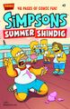 The Simpsons Summer Shindig 7.jpg
