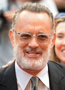 Tom Hanks.jpg