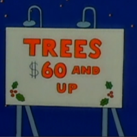 Trees $60 and Up.png