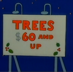 Trees $60 and Up.png