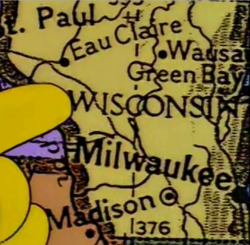 Wisconsin.png