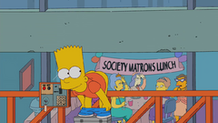 CategoryImages 500 Keys Wikisimpsons, the Simpsons Wiki