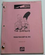 9F18 Script.jpg