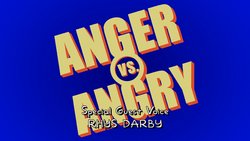 Anger vs. Angry.png