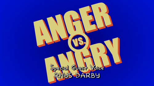 anger-vs-angry-wikisimpsons-the-simpsons-wiki