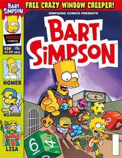 Bart Simpson UK 41.jpg