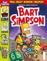 Bart Simpson UK 41.jpg