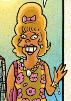 Betty Fouthern Fried Simpsons.png