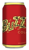 Buzz Cola.png