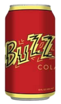 Buzz Cola.png