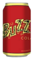 Buzz Cola.png