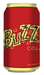 Buzz Cola.png