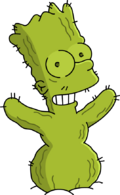 Cactus Bart.png