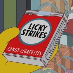 Candy Cigarettes.png