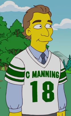 Cooper Manning.png