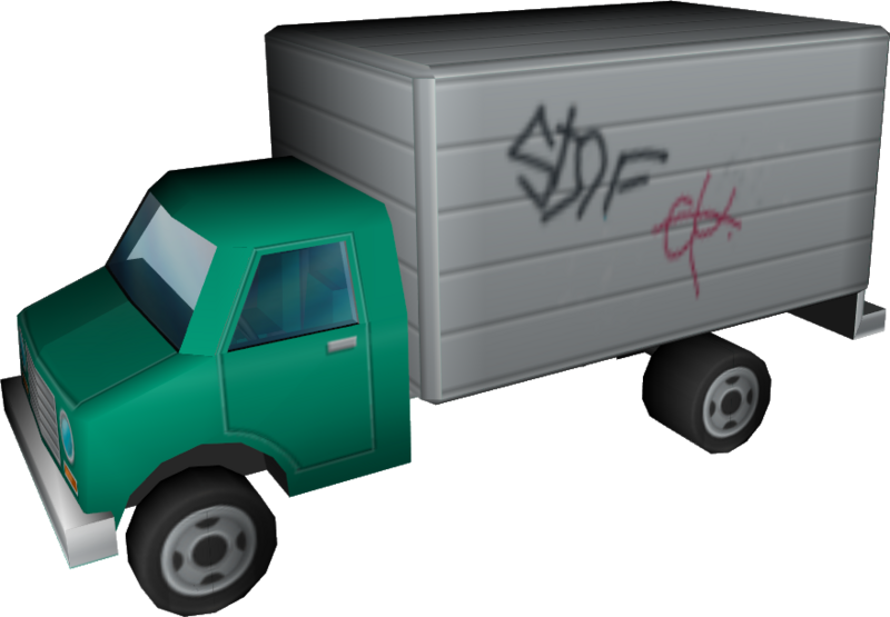 File:Cube Van H&R.png