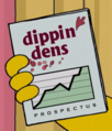 Dippin' Dens.png