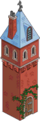 Dormitory Tower.png