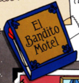 El Bandito Motel.png
